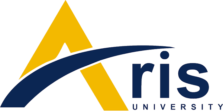 Aris University